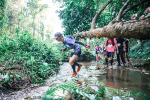 BIB: 
                            <button type="button" onclick="openModal(25453323)" class="btn btn-primary btn-sm float-right btn-popup" data-toggle="modal" data-target=".modal-high-quality">
                        <i class="fas fa-shopping-cart"></i> Add to Cart
                    </button>
                                            <button type="button" onclick="isThisMe(25453323, true)" class="btn btn-success btn-sm float-right btn-popup btn-isme hidden" data-toggle="tooltip" data-placement="bottom" title="นี่คือรูปของคุณใช่ไหม คลิกที่นี่เพื่อเอาเข้าอัลบั้ม">
                        <i class="fas fa-plus"></i> Add to album
                    </button>
                    <button type="button" onclick="isThisMe(25453323, false)" class="btn btn-warning btn-sm float-right btn-popup btn-isnotme hidden">
                        <i class="fas fa-ban"></i> Remove from album
                    </button>